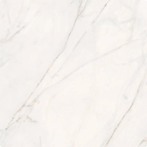 ELITE - EDEN - porcelain tile